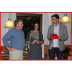 2011 Siegerehrung 80.jpg